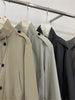 Spring Autumn Women's Jackets Casual All-match Temperament Women's Coat Outwear Ladies Overcoat