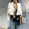 Crop Black Short Clothing Women's Blazers Female Coats and Jackets White Outerwear Youthful Woman Clothes Korean Bring