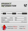 2 Pcs Hoodies Set Women California 1850 Letter Print Sweatpants Fleece Pocket Sweatshirt Jogging Outfits Winter Loose Clothes
