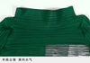 Pleated Long Sleeved Turtleneck Solid Painted Dress Women Designer Elegant Loose Plus Size Clothing