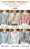 Cashmere Sweater For Women Autumn And Winter Knitted Cardigan For Women Loose Fitting Woolen Sweater Lapel Jacket Camel XXXL