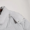 Women Winter Cotton Coat Women Loose Cotton Padded Jacket Solid Hooded Parkas Coat Female Puffer Coat Winter Outwear