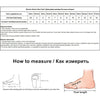 Brand Designer White Women Pumps Mesh Embroidered Flowers Back Strap Sexy Slingback High Heels Dress Wedding Shoes for Ladies