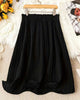 Large Size Women's Clothing Plus Size Casual Tops Bottoms Sets Elegant Dresses Outerwear And More for Plus Size Wome