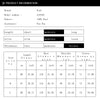A18103 Women's Winter Wool Warm Real Fox Fur Hood Coat Lady Real Wool Long Coat Jacket Overcoat