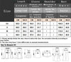 Women Pant Suit Lace Up Blouse Kimono Shirt Top Elastic Waist Wide Leg Pant Spring High Street Chic Sets