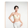 1PC Womens Safety Shorts Plus Size Seamless Ice Silk Short Pants Thin Under Skirt High Waist Boxers Anti Rub Boyshorts Panties