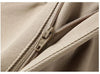Spring Autumn Korean Spring Temperament Pants Women Wide-leg suit Pants Female Trouser Ladies