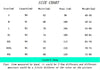 2026New Korean High Waist Denim pants Women's Autumn Casual Loose Khaki Harun pants Female Trousers Ladies