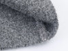 Winter Product Lazy Style Retro Kimono Style Knitted Open Sleeve Coat cardigan Coat for Women