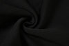 Lace Suit Jumpsuit Female Blazer Body Top V-Neck Slim Long Sleeve Sexy Cardigan Streetwear Women Black Rompers