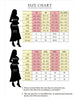 Women Church Dresses A Line Long Lantern Sleeve Turn Down Collar Party Christmas Celebrate Occasion Birthday Stylish African