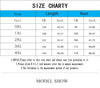 Plus-Size Solid-Color Knit Elegant A-Line Flowy Maxi Dress Women's Long Dress Casual & Commuter Style