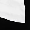 White Office Women Dress Slim Square Collar Long Sleeve Ankle Length Dresses Spring Female Clothing Dress