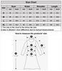 Quality Elegant Women Long Sleeve Maxi Dress Floral Jacquard V Neck Lady Autumn Winter Party Formal Vestidos
