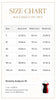 Women Off Shoulder Mini Dress Red Big Bow Spliced Bodycon Short Dresses Elegant Slim Fit Black Little Dress Night Club Party Birthday Outfits Evening