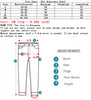Autumn Winter Women Chic Designer Cotton High Waisted Sweatpants Lady Versatile Casual Solid Wide Leg Straight Leg Trousers