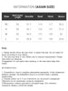 115.2G Filling Amount Stand-up Collar Chinese Style Down Coat For Women Jacquard Warm Casual Jacket 24FS14068