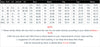 Autumn Sports Suit For Women Loose Solid Color Zipper Long Sleeve Sweatshirt Coat High Waist Lace Up Trousers 2 Piece Set