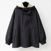 Spring Autumn Women's Jacket Korean Casual Windbreaker Female Wild Loose Ladies Outerwear Tops