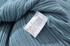 Sexy O Neck Ribbed Knitting Fishtail Sweater Dress Women Full Sleeve Stretch Basic Bodycon Maxi Long Mermaid Robe Vestido