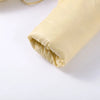 Solid Quilted Cotton Coat Women's Turtleneck Lace-up Full Sleeve Warm Jacket Autumn Winter Lady Commuter Outwear