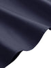 Vintage Off the Shoulder Party Sexy Evening Birthday Dresses Prom Elegant Women Fit and Flare Cotton Dress
