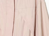 European and American-style Women's Clothing Spring and Autumn Solid-color Stand-up Collar Jacket
