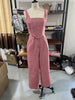 3 Pieces Herringbone Women's Suits Pants Set Top Bra+Blazer+Trousers or Skirt Formal Office Lady Prom Jacket Coat Winter Outfit