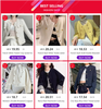 Casual Oversized Black Blazer for Women Korean Style Single Button Suit Jacket Woman Spring Autumn Loose Notched Collar Blazers