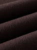 Fall Women's Mid-Rise Vintage Lyocell Slim Straight Leg Jeans - Chic Classic Comfortable Denim for Everyday Wear