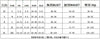 Strong Shoulder Blazer Dress for Women Winter Belted Waist Dress Draped Hem Business Evening Dress Party