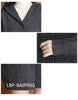 Autumn Winter Long Sleeve Sweater Cardigan Women's Hooded knit Jacket Ladies Solid Color Elegant Sweater Woman Top