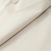 Lapel V-neck Belt Trench Coat Women Lace Up Full Sleeve Button Short Thin Windbreak Lady Daily Street Outerwear
