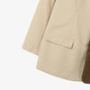 Women Blazer Suit Autumn 2 Piece Sets 2PCS Office Outfits Long Sleeve Blazer Wide Leg Pants Sets Tracksuit