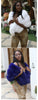Janefur Real Fox Fur Shawl Poncho Women Elegant Wedding Bridal Formal Party Warm Winter Natural Fur Cape Coat