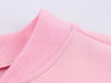 Women Casual Solid Coat Flared Pants Suits Long Sleeve Zipper Bomber Jackets Lady Chic Outfit 2 Piece Set