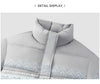 Down Jacket Women Winter Waterproof Oil-proof Stain-proof 80% Down Loose Sweet Stylish Top Women'S Coat