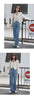Spring Women's Elegant Design Dress Jacket Short Street Style High End Temperament Women Blazer