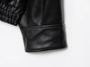 Mujer Faux Leather Jackets for Women Oversize Women's Bomber Jacket Winter Womens Coats Outerwears Demi-season Jackets