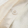 Women's Fleece Button Wasit Jacket Stand Collar Long Sleeve Pockets Oversized Coat Lady Spring Casual Outerwear