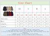 Women Lapel Loose Double Breasted Suit Jacket Solid Color Flip Pocket Long Sleeve Blazers Chic Office Lady Outfits