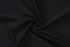 Long Sleeves Side High Slit Maxi Dress Solid Sexy Long Dress Women’S Party Club Streetwear Autumn Winter Outfit