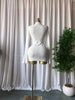 Women Stand Collar Elastic Bodycon Midi Mini Dress Satin Fall Winter Cocktail Even Birthday Party Dresses