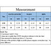 model Women Shorts Sports for Women Cycling Jogging Fitness High Waist Push Up Gym Shorts Leggings Women Yoga Clothing