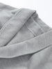 Elegant Lace Up Woolen Short Coat Solid Lapel Fur Cuffs Belt Long Sleeve Jacket Female Autumn Winter Lady Chic Cardigan