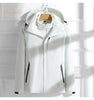 Woman Hiking Jacket Winter Outdoor 3 In 1 Waterproof Windproof Coats Warm Thickened Solid Camping Climbing Fleece Hooded Jacket
