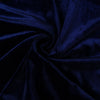 Elegant Velvet Bodycon Dress Women Sexy Wrapped V-neck Long Sleeve Ruched High Waist Midi Dress Party Cocktail Dresses Vestidos