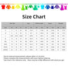 Thicken Women Winter Jacket Coat Fleece Hooded Press Button Zipper Outerwear Mid Length Parka Warm Down Jacket