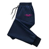 Quality Womens Sweatpants Printing Casual Street Pants Outdoors Jogging Sports Trousers Daily Office Home Woman Pants